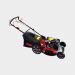 SONALI Loncin 196cc Lawn Mower SPL 21G4IN1